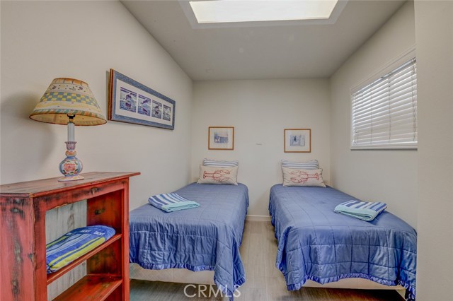 1021 Gaviota Drive, Laguna Beach, California 92651, 2 Bedrooms Bedrooms, ,1 BathroomBathrooms,Residential Lease,For Rent,1021 Gaviota Drive,CRLG22215232