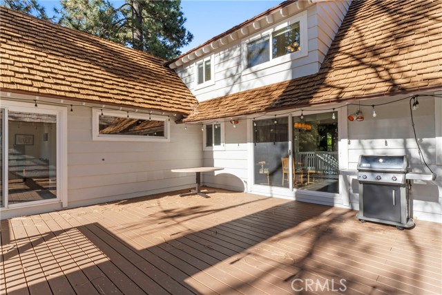 Detail Gallery Image 56 of 68 For 27685 High Knoll Rd., Lake Arrowhead,  CA 92352 - 4 Beds | 4 Baths
