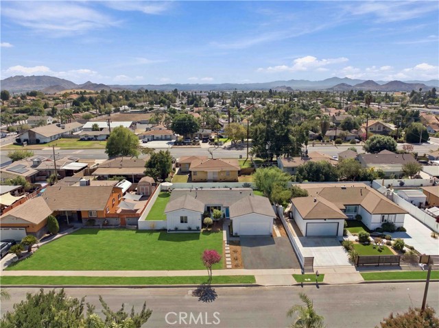 4 Bed Home for Sale in Rialto, California