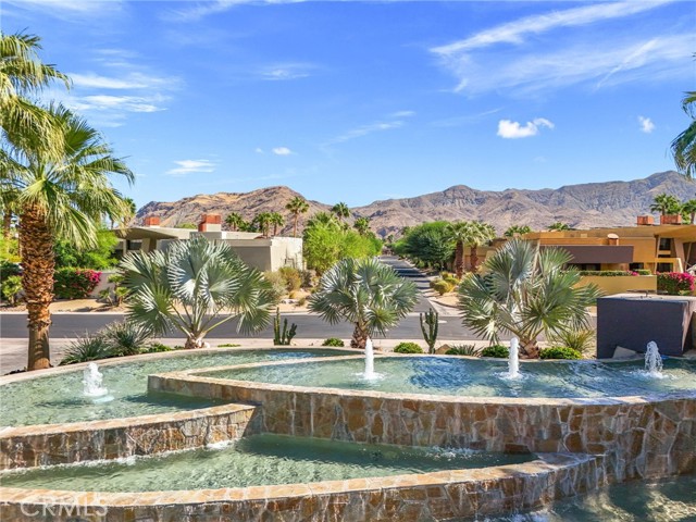 Detail Gallery Image 25 of 37 For 250 Lautner, Palm Springs,  CA 92264 - – Beds | – Baths