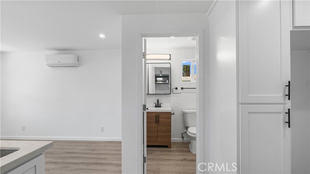 Detail Gallery Image 8 of 15 For 1563 E 119th, Los Angeles,  CA 90059 - 2 Beds | 2 Baths