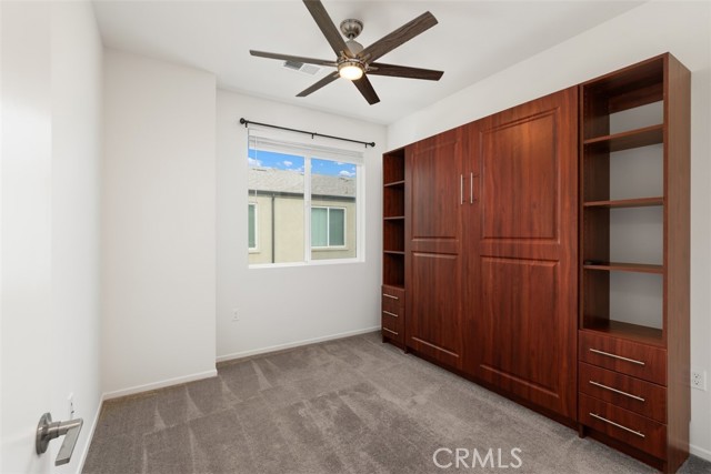 5284 Beachfront Cove, San Diego, California 92154, 4 Bedrooms Bedrooms, ,4 BathroomsBathrooms,Residential,For Sale,Beachfront Cove,SW24105683