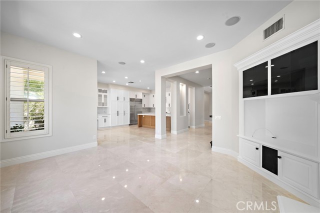 21 CATANIA, Newport Coast CA: https://media.crmls.org/medias/2abcfc6a-06fc-48ac-a8d9-598a68e5557d.jpg