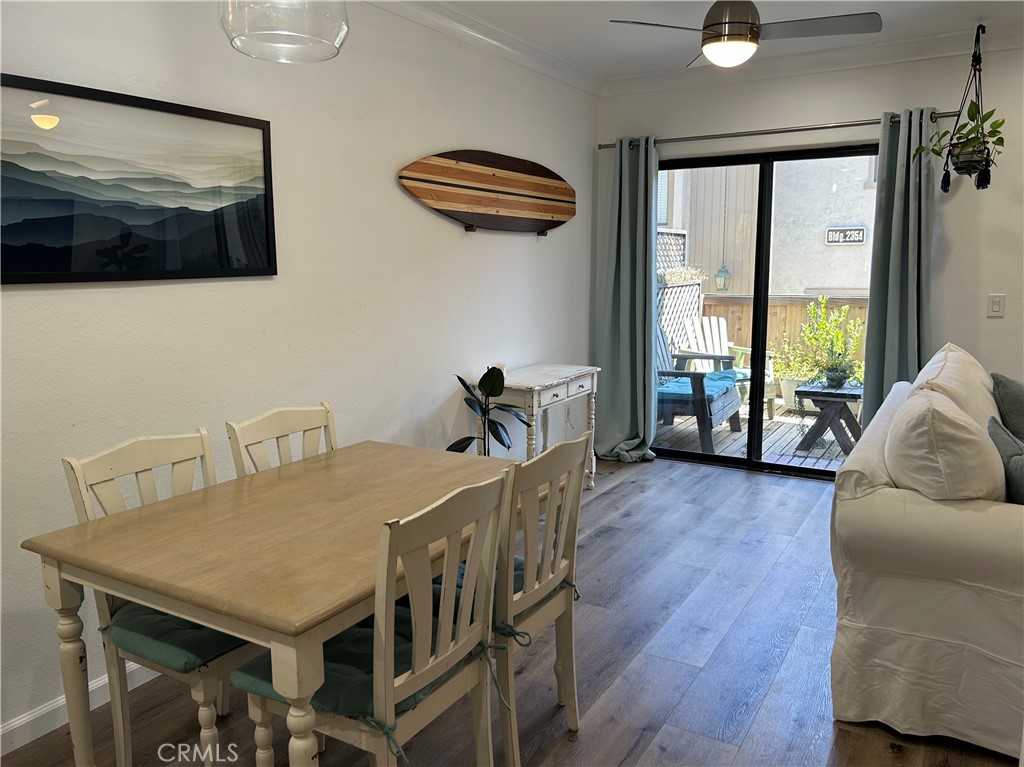 2349 Altisma - photo 20