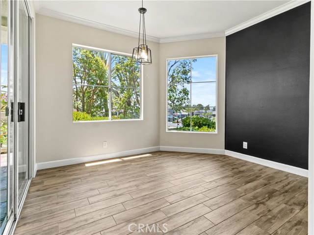 2 Vista Del Mar, Dana Point CA: https://media.crmls.org/medias/2abd0777-7cee-416d-a7cd-b6cc21b06e6d.jpg