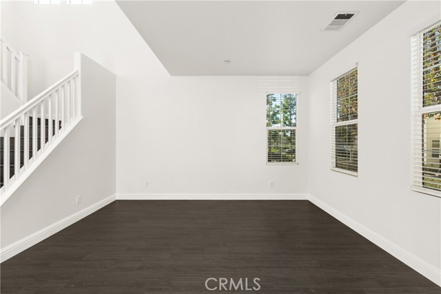 Detail Gallery Image 7 of 39 For 6371 Lionel Ct, Riverside,  CA 92504 - 4 Beds | 2/1 Baths