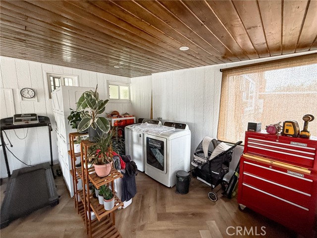 Detail Gallery Image 33 of 55 For 14972 Giordano St, La Puente,  CA 91744 - 5 Beds | 3 Baths