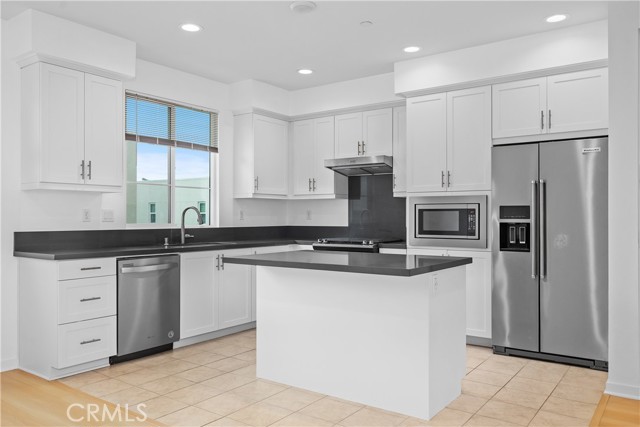 Detail Gallery Image 16 of 42 For 292 Novel, Irvine,  CA 92618 - 2 Beds | 2/1 Baths