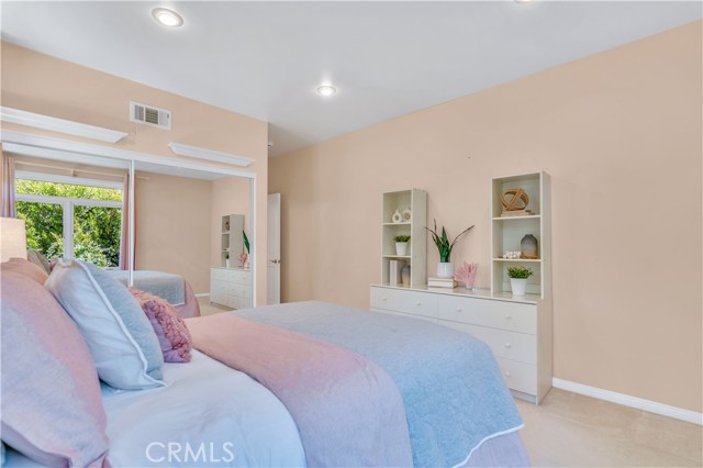 48 Via Porto Grande, Rancho Palos Verdes CA: https://media.crmls.org/medias/2abd326f-96af-449e-b76e-4eda56cc3fcf.jpg