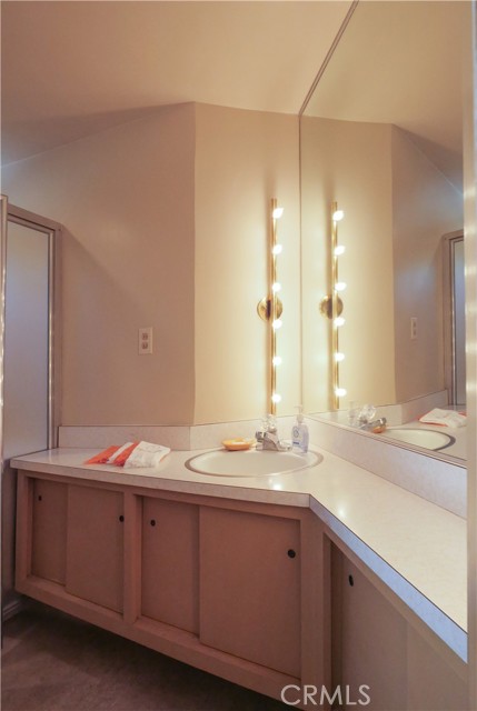 Detail Gallery Image 39 of 40 For 1209 Granvia Altamira, Palos Verdes Estates,  CA 90274 - 4 Beds | 2/2 Baths