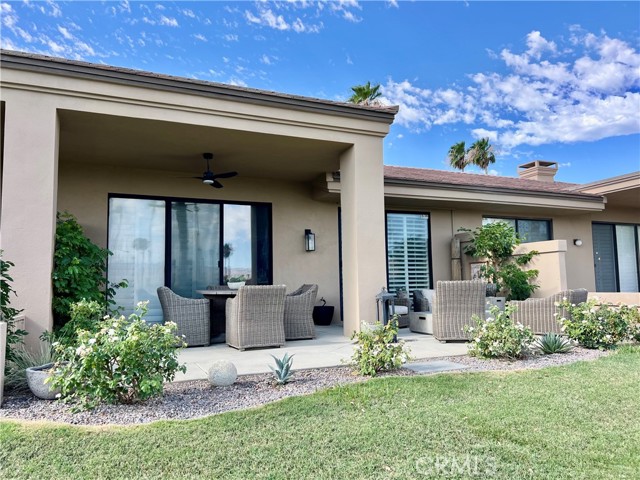 Image 1 for 76376 Sweet Pea WAY