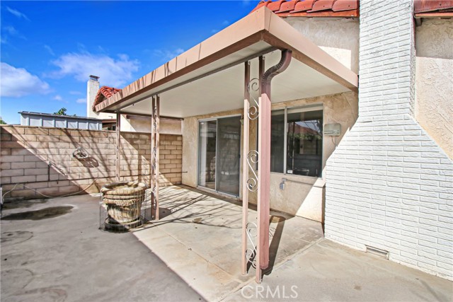 Detail Gallery Image 6 of 26 For 26203 Shadywood, Menifee,  CA 92586 - 2 Beds | 2 Baths