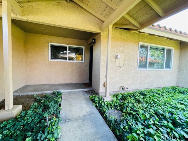 Image 2 for 979 W Pine St #27, Upland, CA 91786