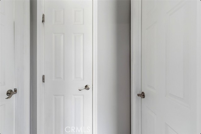 Detail Gallery Image 13 of 33 For 261 S Muscott, San Bernardino,  CA 92410 - 2 Beds | 1 Baths