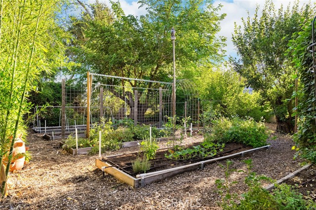 Detail Gallery Image 51 of 73 For 2848 Marigold Ave, Chico,  CA 95973 - 4 Beds | 2 Baths