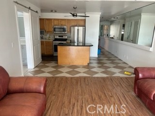 Detail Gallery Image 9 of 21 For 934 Lighthouse, Port Hueneme,  CA 93041 - 2 Beds | 2 Baths