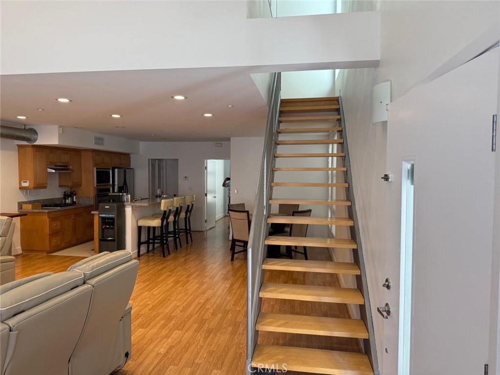 MLS #OC25269034 image #8