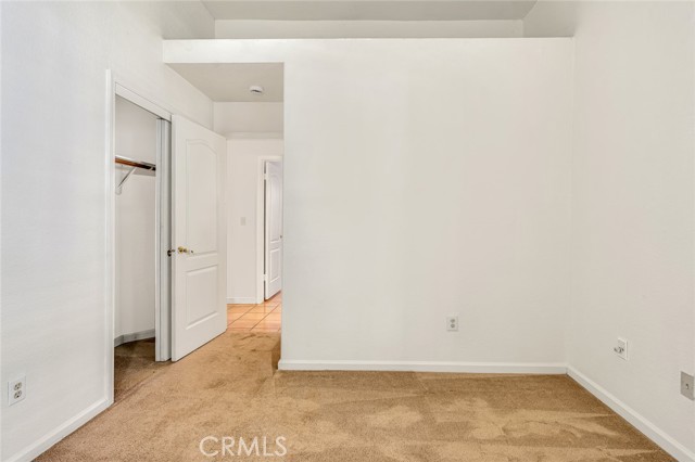 Detail Gallery Image 39 of 71 For 934 Neal St, Los Banos,  CA 93635 - 4 Beds | 2 Baths