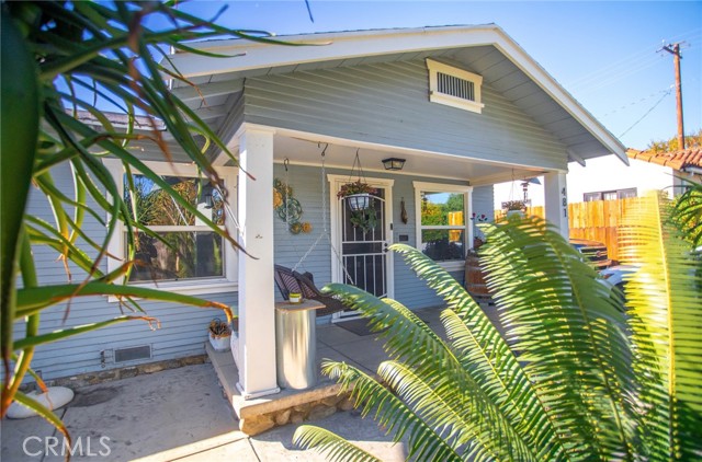 481 N 8th Avenue, Upland, CA, 91786 481 N 8th Avenue, Upland, CA, 91786