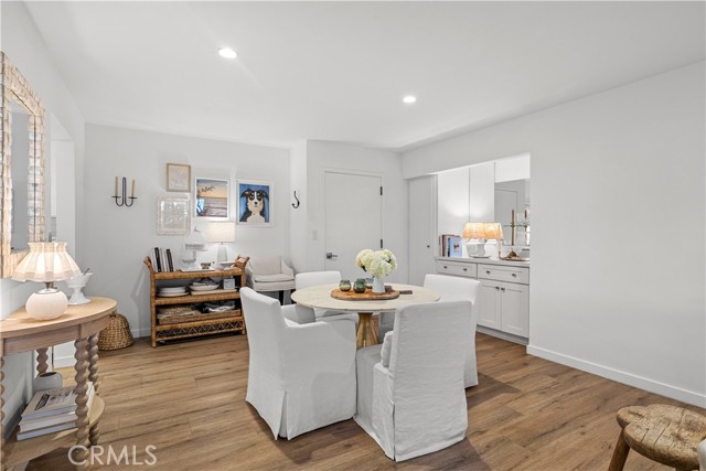 Detail Gallery Image 9 of 15 For 601 Lido Park Dr #G,  Newport Beach,  CA 92663 - 2 Beds | 2 Baths