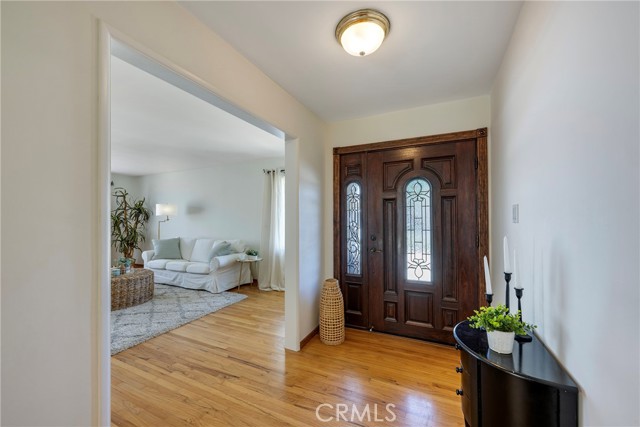 Detail Gallery Image 10 of 48 For 13311 Fairmont, Santa Ana,  CA 92705 - 3 Beds | 2 Baths