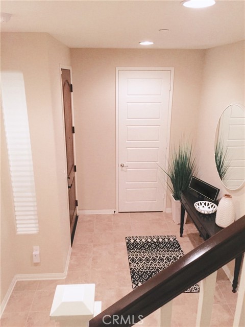 Detail Gallery Image 37 of 63 For 11253 Paseo Lomaso, Porter Ranch,  CA 91326 - 2 Beds | 2 Baths