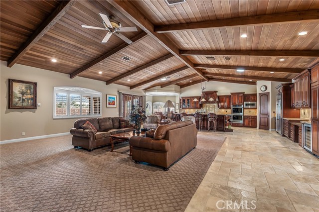 Image 16 of 53 For 58839 Santa Barbara Dr