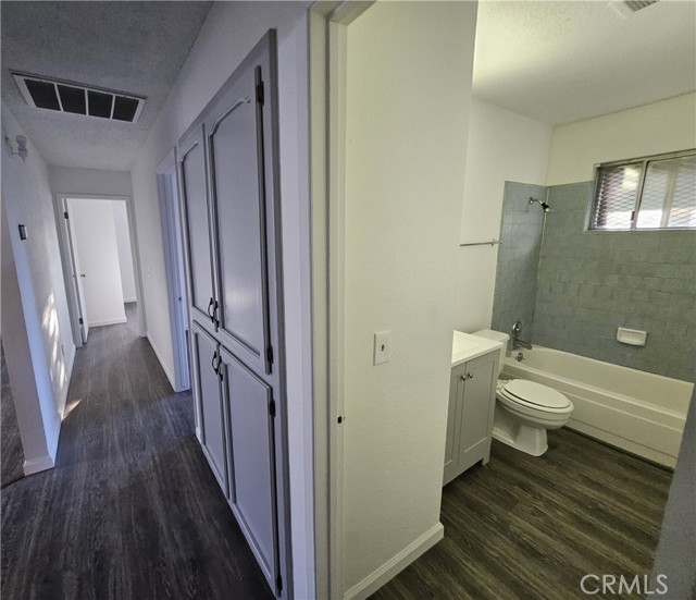 Detail Gallery Image 26 of 45 For 629 R Street, Tulare,  CA 93274 - 3 Beds | 2 Baths