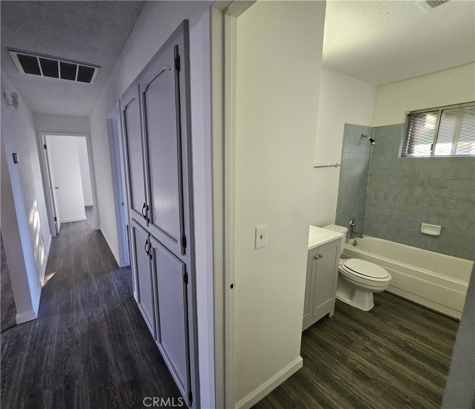 MLS #IN25220756 image #23