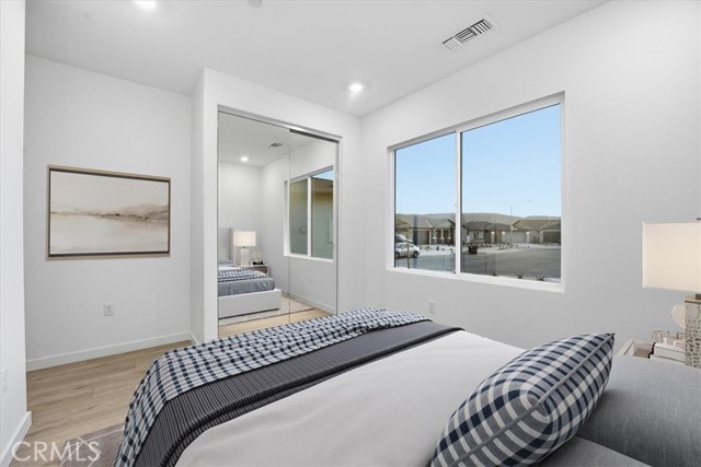 Detail Gallery Image 20 of 41 For 5564 Gem Ct, Lancaster,  CA 93536 - 4 Beds | 2 Baths