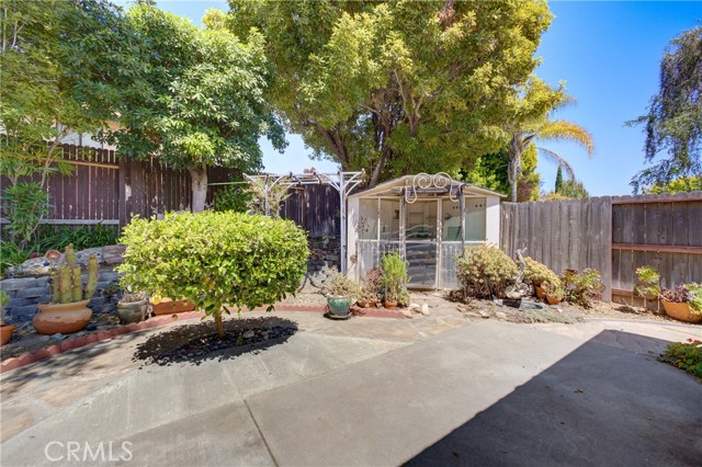 Detail Gallery Image 34 of 44 For 4185 Vanguard Dr, Lompoc,  CA 93436 - 3 Beds | 2 Baths