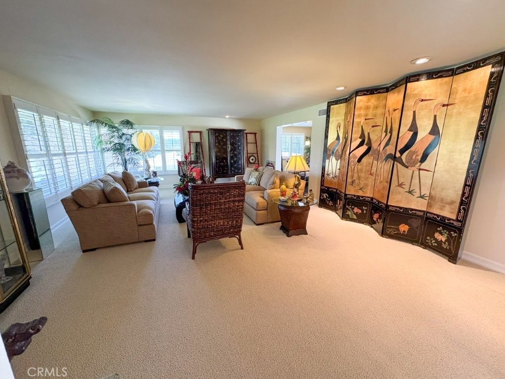 1521 N Columbus Avenue Glendale img 45