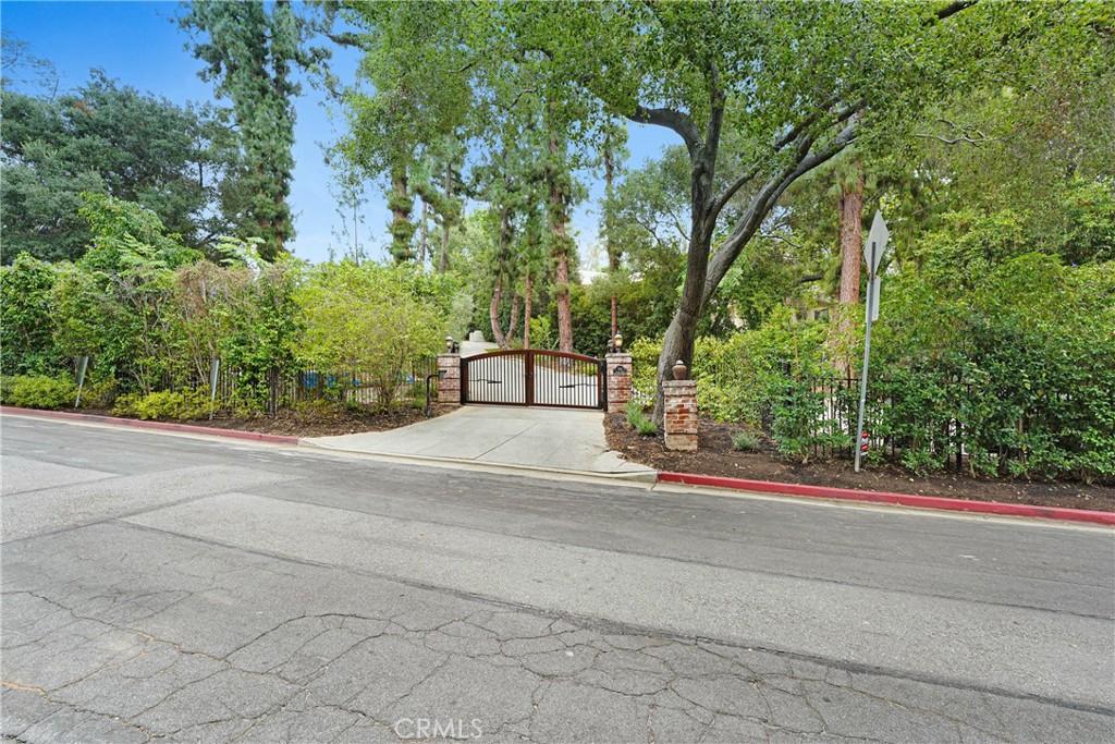 MLS #AR26153004 image #58