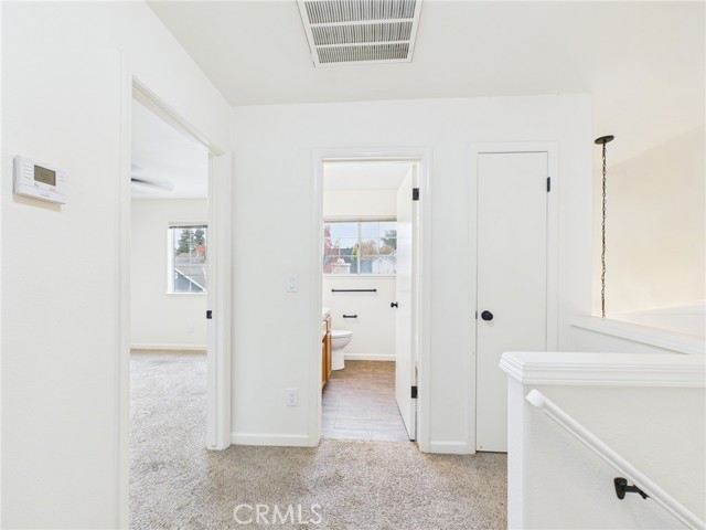 Detail Gallery Image 27 of 46 For 10781 N Windham Bay Cir, Fresno,  CA 93730 - 3 Beds | 2/1 Baths