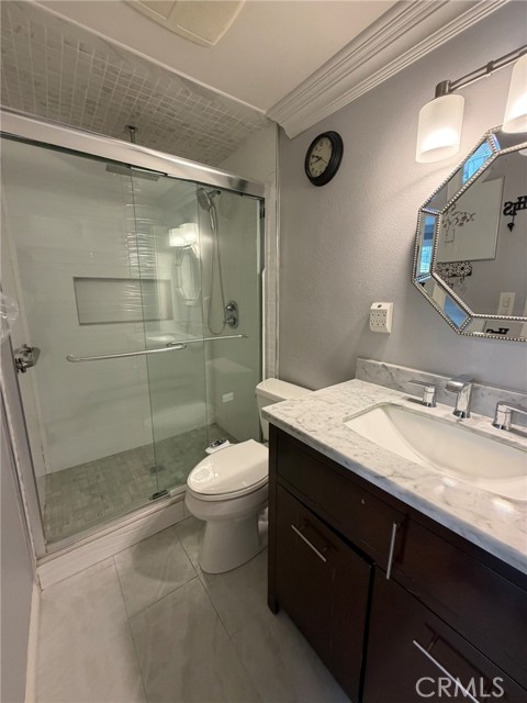 Detail Gallery Image 17 of 30 For 17356 Pepper Tree, Fountain Valley,  CA 92708 - 4 Beds | 3 Baths