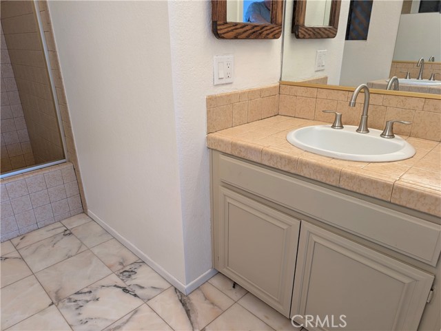 Detail Gallery Image 27 of 49 For 2076 Hanscom Dr, South Pasadena,  CA 91030 - 6 Beds | 5/1 Baths