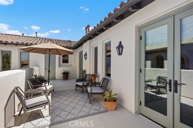Detail Gallery Image 43 of 61 For 15 Long View Rd, Coto de Caza,  CA 92679 - 5 Beds | 4/1 Baths