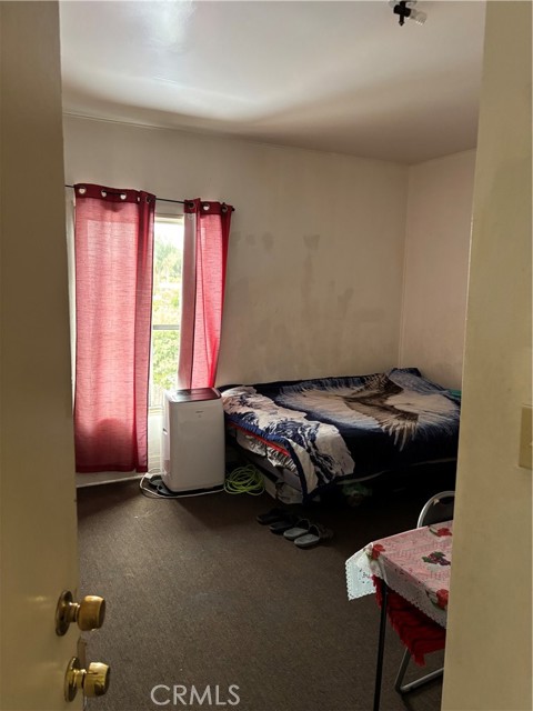 Detail Gallery Image 36 of 36 For 418 E 40th Pl, Los Angeles,  CA 90011 - 4 Beds | 1 Baths