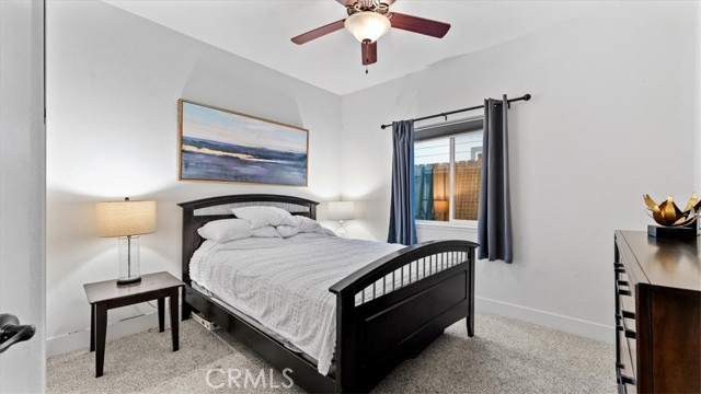 Detail Gallery Image 16 of 27 For 2914 Carlene Pl, Chico,  CA 95973 - 3 Beds | 2 Baths