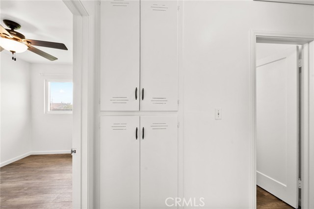 Detail Gallery Image 22 of 52 For 1144 Dixon, Chula Vista,  CA 91911 - 3 Beds | 1 Baths