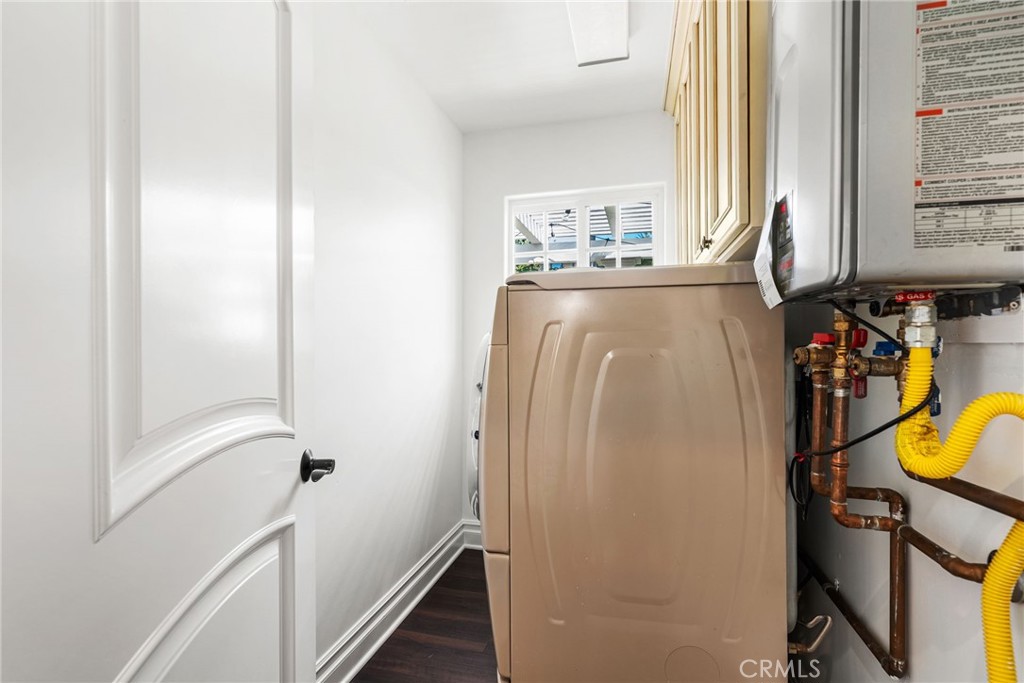 2abe100a 188a 44ae A57d B1a0203360d1