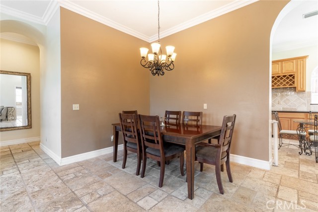1935 Wollam Street, Los Angeles CA: https://media.crmls.org/medias/2abe1526-bda7-4736-b006-49a10f8edc83.jpg