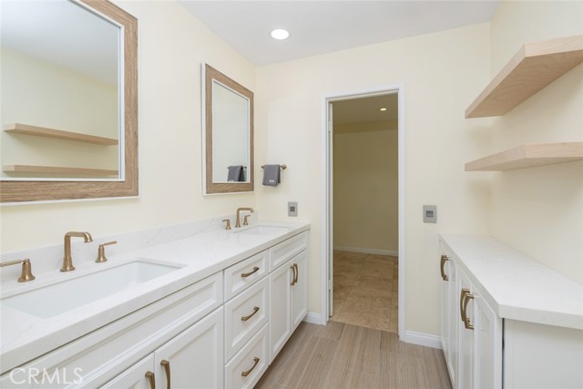 Detail Gallery Image 29 of 55 For 115 E Avenida Cornelio, San Clemente,  CA 92672 - 4 Beds | 3/1 Baths