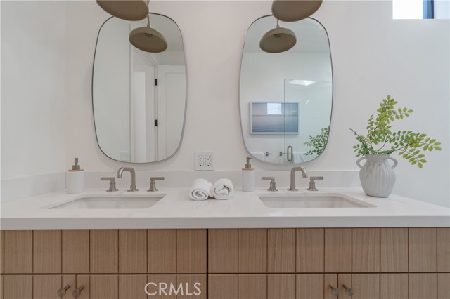 MLS #SB25265510 image #53