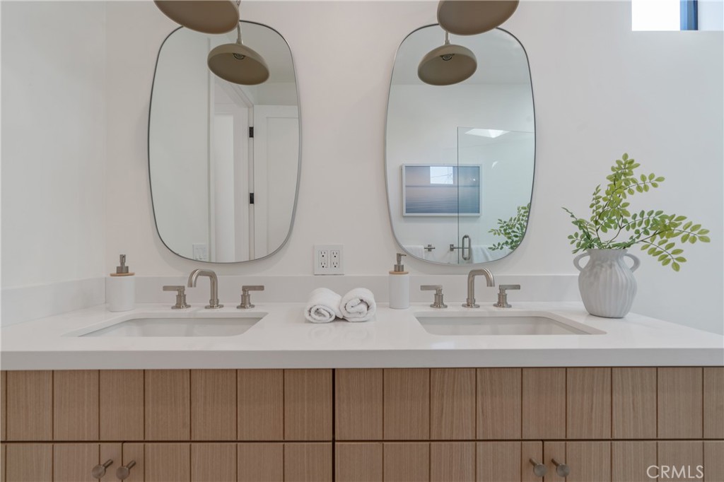 MLS #SB25265510 image #53