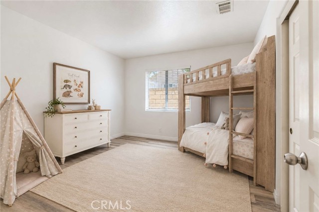 13114 Inglewood photo 28