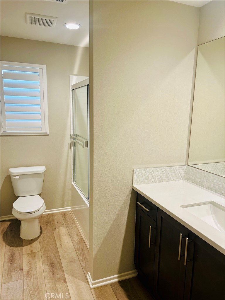 MLS #HD25263541 image #21