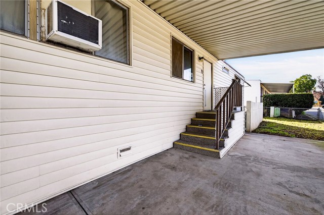 Detail Gallery Image 8 of 48 For 701 E Lassen Ave #108,  Chico,  CA 95973 - 3 Beds | 2 Baths