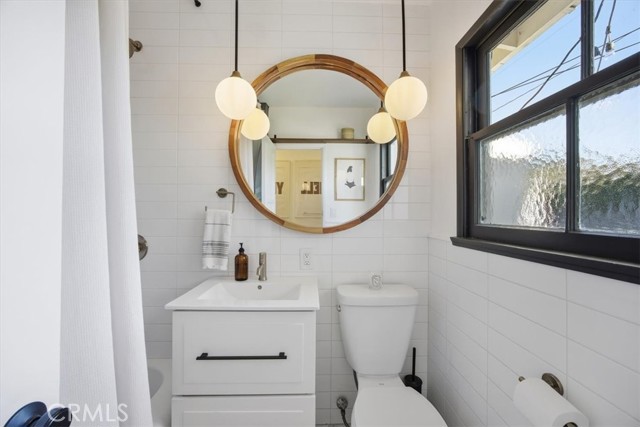 MLS #SB25265886 image #18