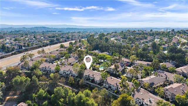 Detail Gallery Image 40 of 44 For 98 Tierra Montanosa, Rancho Santa Margarita,  CA 92688 - 3 Beds | 3 Baths